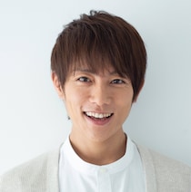 4児の父、杉浦太陽「妻のことは一生女性として扱う」「育児で反省したこと」