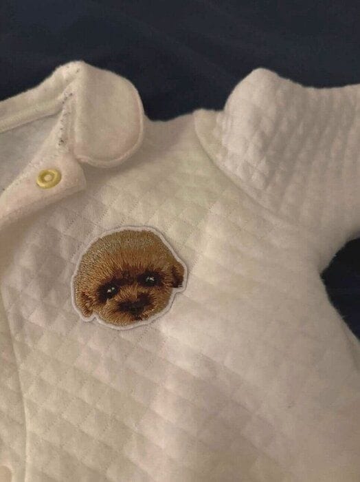 出典:Instagramアカウント「_tsubasa_wd」