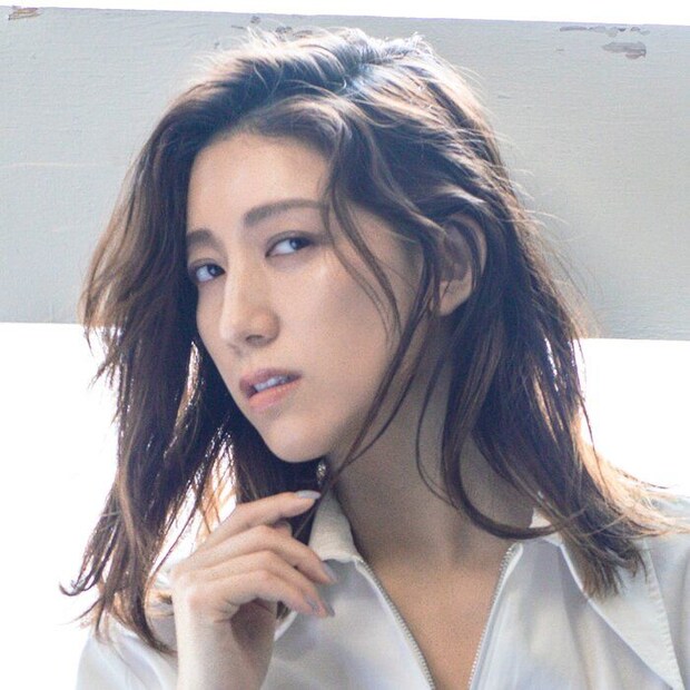 真風さんのプロフィール画像