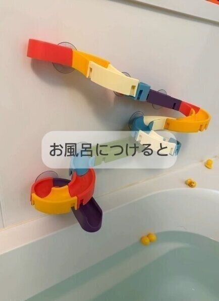 出典：Instagramアカウント「riri_mama27」