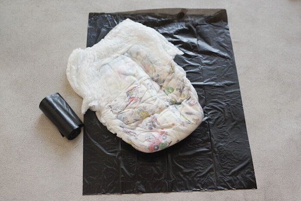 【3COINS】ついに出た！バッグにひっかけたい神アイテム