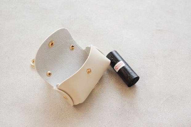 【3COINS】ついに出た！バッグにひっかけたい神アイテム