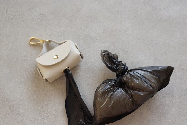 【3COINS】ついに出た！バッグにひっかけたい神アイテム