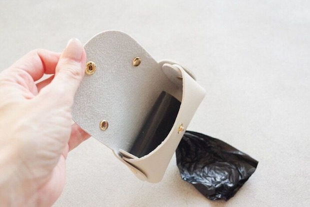 【3COINS】ついに出た！バッグにひっかけたい神アイテム