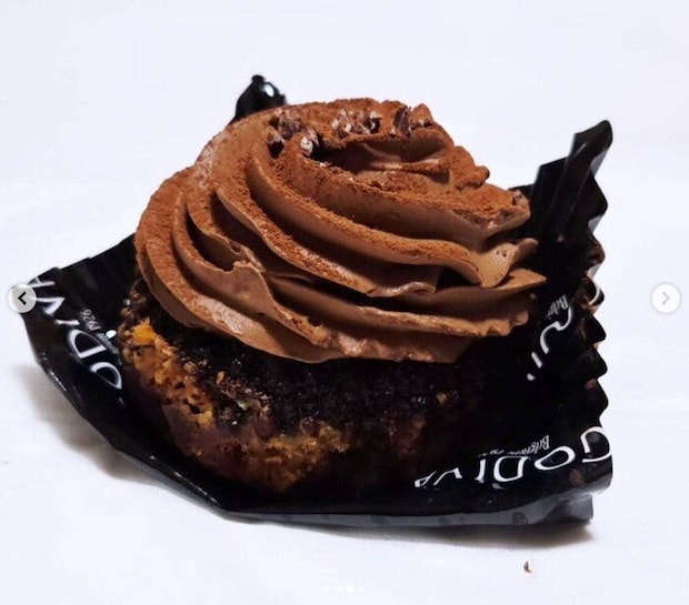 出典：Instagramアカウント「stone.8585」