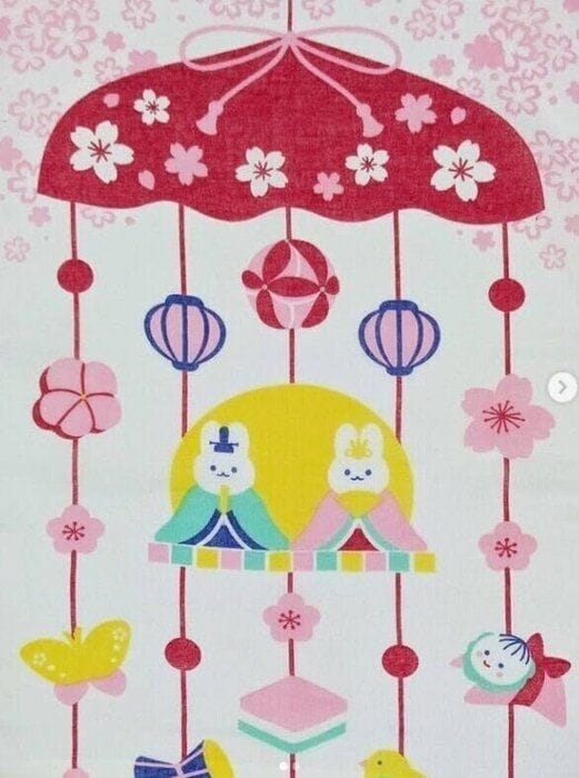 出典：Instagramアカウント「kazumin0611」