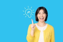 ママたちが「発明してほしいもの」vs「発明されなければよかったもの」