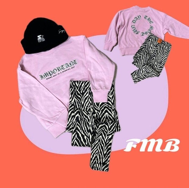 出典：Instagramアカウント「juligram_46」