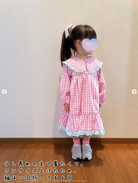 出典：Instagramアカウント「n.maru12」