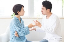 「この人とはわかりあえない！」と思う人はいますか？みんなのモヤっとエピソード13