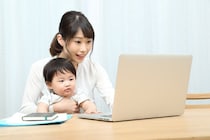 不安山積みの仕事復帰…。その前にやっておくべきことは？