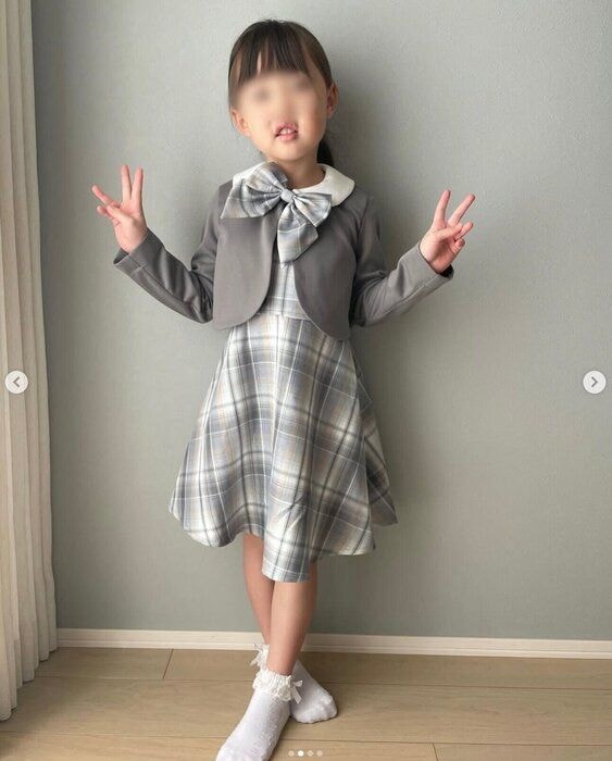 出典：Instagramアカウント「ma2man2」