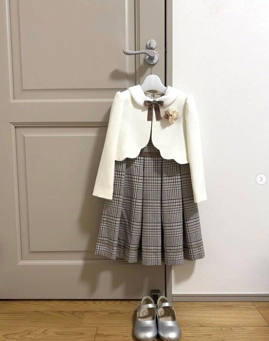 出典：Instagramアカウント「hinatanooyoufuku」