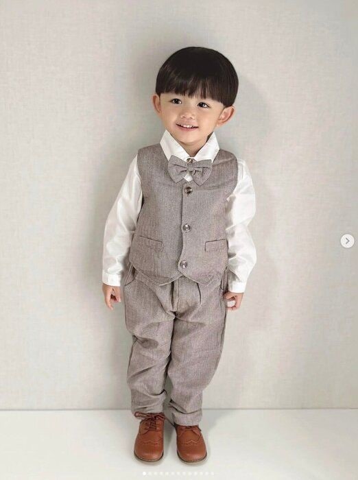 出典：Instagramアカウント「____haru_haru____」