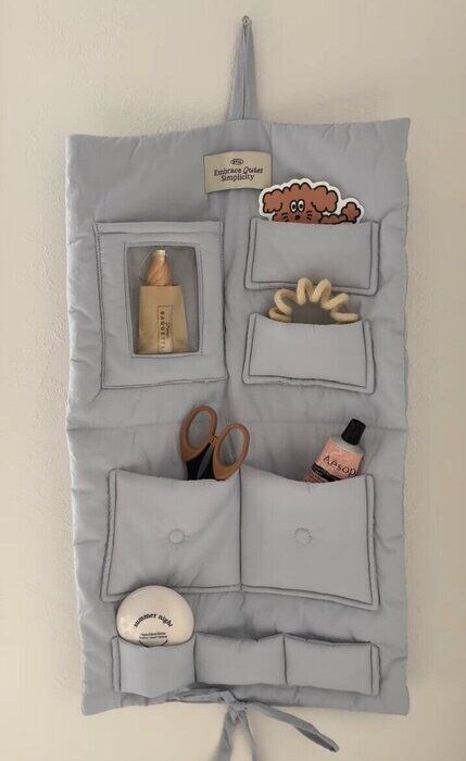 出典：Instagramアカウント「n_sheila_」