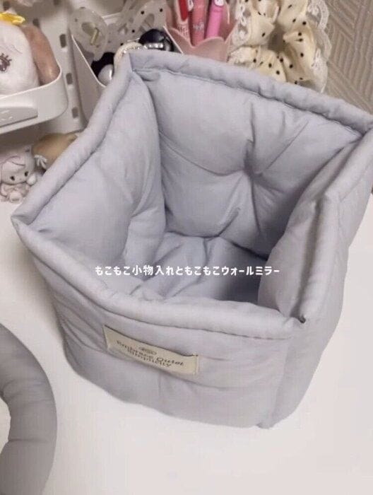 出典：Instagramアカウント「a_chann27.ru」