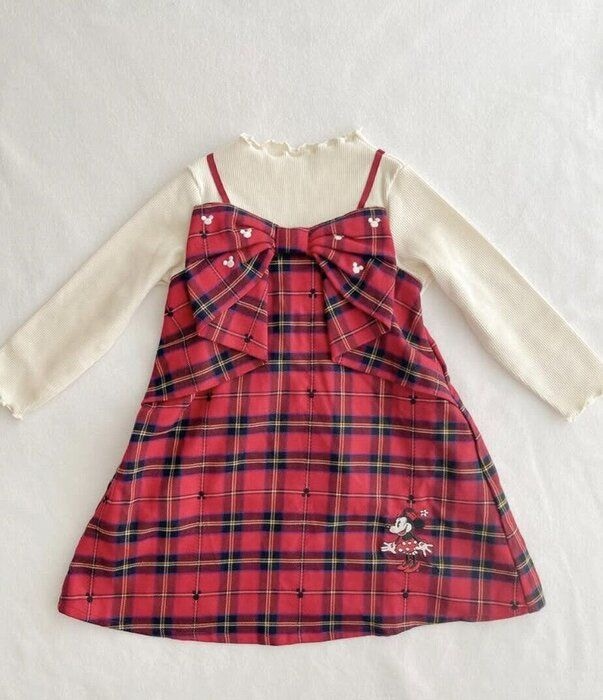 出典：Instagramアカウント「melon.oyzr」