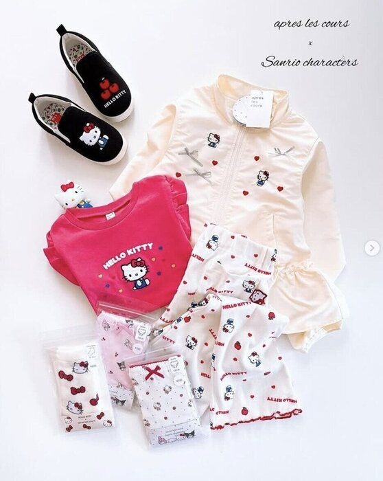 出典：Instagramアカウント「shiichan_ksn」