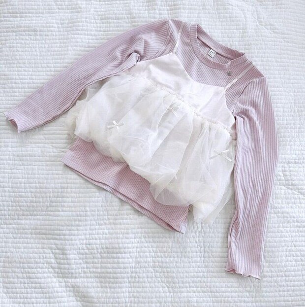 出典：Instagramアカウント「nakoni_okk」