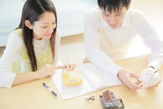 家計簿つけるなら月末締め？給料日締め？ どうすりゃいいの！家計管理