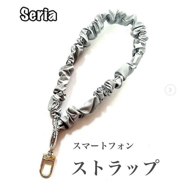 出典：Instagramアカウント「100kin_mag」