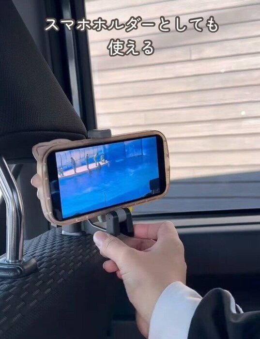  出典：Instagramアカウント「pima_ikuji」