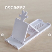 セリア「コスパ最高」「試してみる価値あり」超優秀なスマホグッズ5選