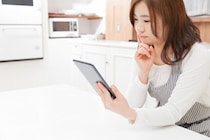 買い物が先か、献立決めが先か…。料理が苦手な人でもカンタン！「献立決め」の黄金ルールとは？