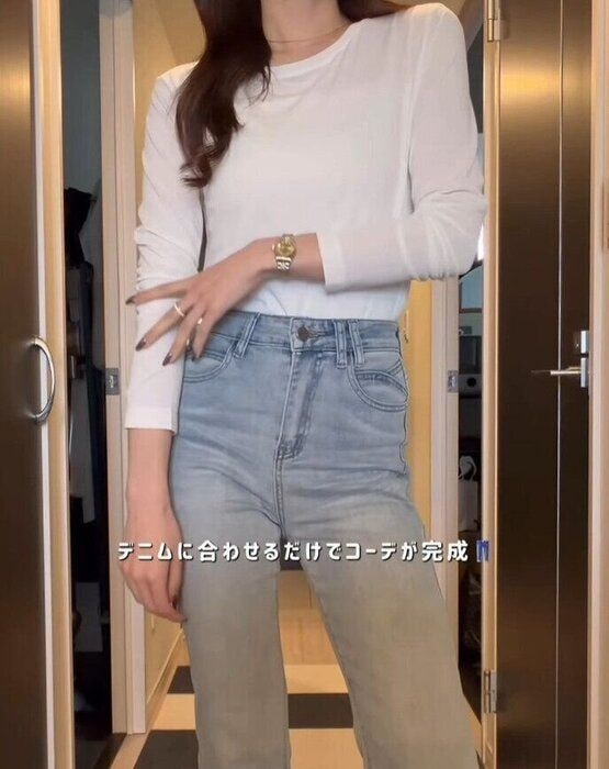 出典：Instagramアカウント「__minastagram__」