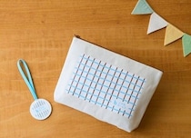 【豪華付録&全員プレゼント】こども ビームス「マタニティマークストラップ＆母子手帳ポーチ」がついてくる！『初めてのたまごクラブ』春号が発売中！