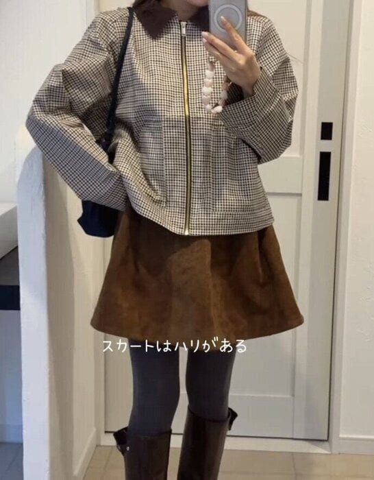 出典：Instagramアカウント「omiyo___345」