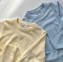 ZARA・H＆М「可愛すぎて悶絶！」「ニット・スカート・ジャケットも！」春のヘビロテアイテム5選