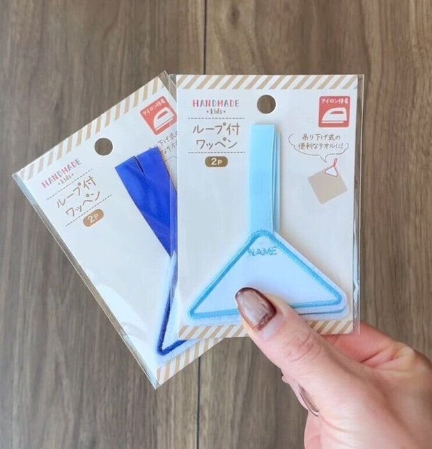 出典：Instagramアカウント「yamama_baby99」