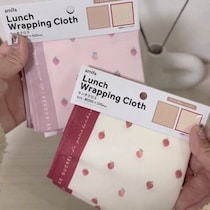 セリア「こんなのあったの？」「あのお悩みを解決」今欲しい！入園・進級に使えるアイテム5選