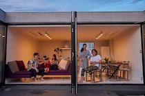 「義父母にお金を借りすぎ＆もらいすぎ」「シングルの義姉が泊りで夫を連れ出す」義理きょうだいにモヤモヤ…