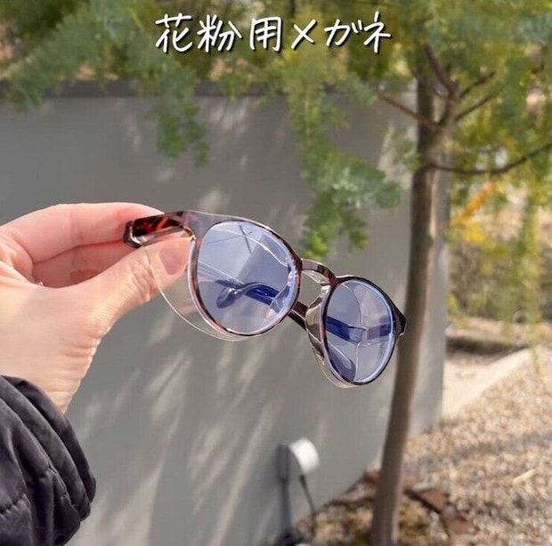 出典：Instagramアカウント「tano_kurashi」