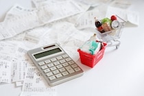 「安い時にまとめ買い」「特売日にスーパーを渡り歩く」の節約効果は…⁉　食費節約の最重要ポイントをFPに聞く