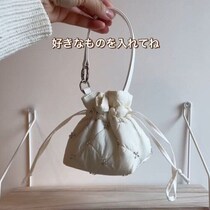 3COINS「買って大正解」「高見えで可愛すぎ」大人気のファッショングッズ4選