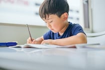 一生の宝になる「計算力」　どうしたら身につく？