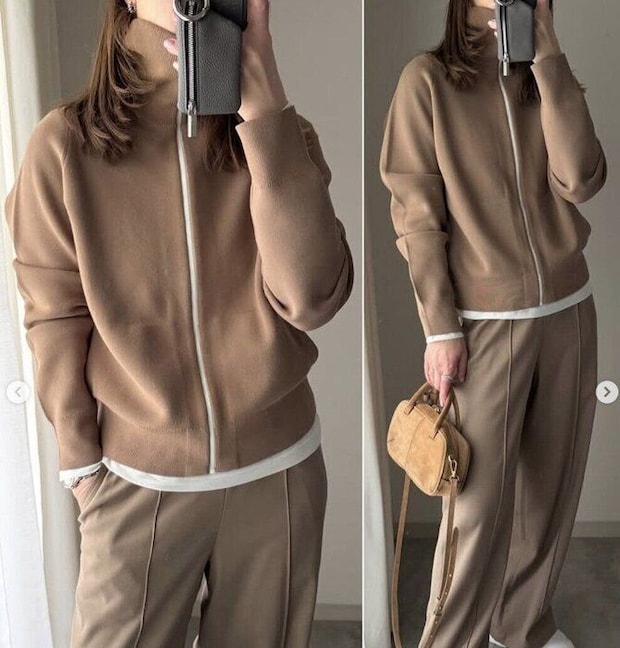 出典：Instagramアカウント「_____sui._____」