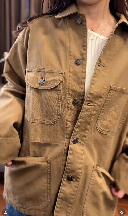 出典：Instagramアカウント「asamimiiii」