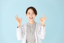 【無印良品】みんなのヘビロテ神アイテムは？無印良品マニアのおすすめも！