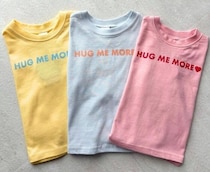 バースデイ「見ているだけでテンションあがる」「デザイン性も着心地も◎」元子ども服販売員ライター厳選★春っぽアイテム5選