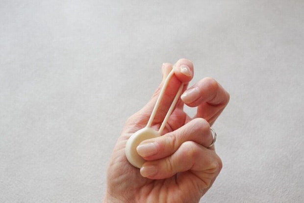 ペット用だけどベビーカーにも◎ 3COINS「お散歩ライト」で夜道のお出かけが安心