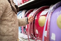 今年もスタートします「ラン活」！！ いつ頃から何を始めればいいの？