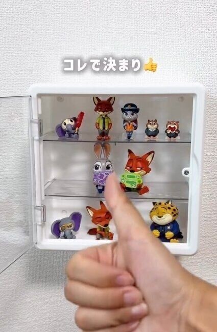 出典：Instagramアカウント「kita.mama2」