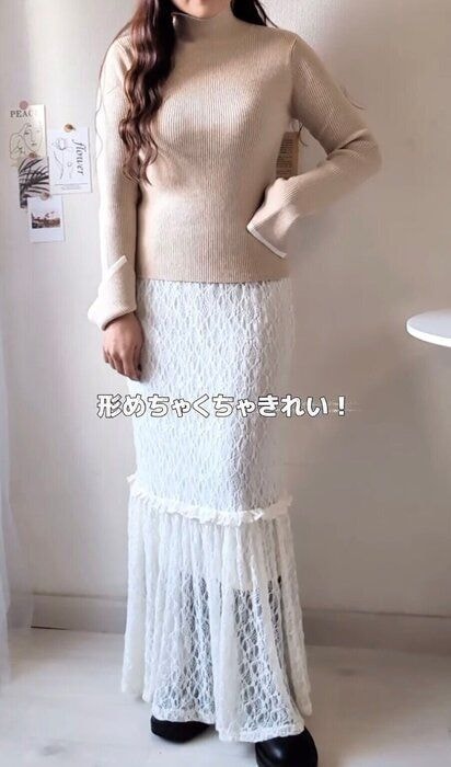 出典：Instagramアカウント「_da_aco_」