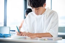 「大殺界中の中学受験はおすすめできない？」細木かおりさんの人生相談188回