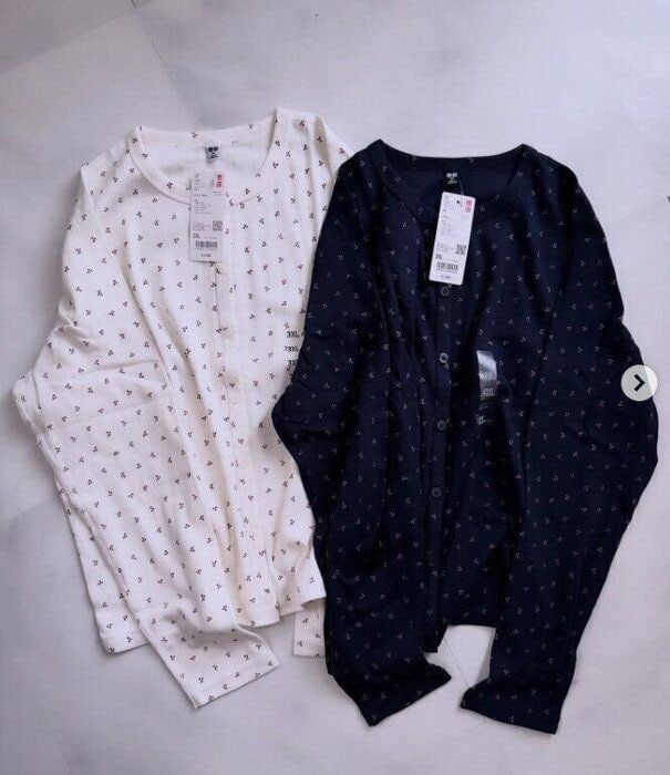 出典:Instagramアカウント「_o.saya______」