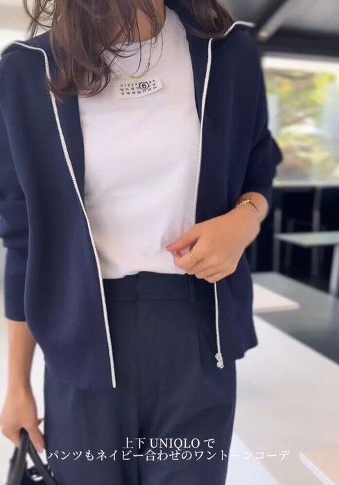 出典:Instagramアカウント「57__ra」